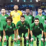 الحاج “سلمان العبدي ” يسألكم الدعاء