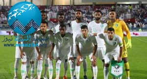 الأخضر يبحث عن لقبه الرابع أمام البحرين في نهائي “خليجي 24