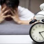 رياضيون منيزلاويون ينالون شهادة “رخصة مدرب معتمد”