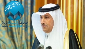 وزير النقل: هناك مشروع لربط شرق المملكة بغربها بسكة حديدية