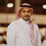 دراسة: السكر له مفعول مثل المخدرات