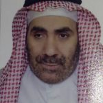 وزير التعليم يوجّه بتحديث خطط الطوارئ بالمدارس لمواجهة كورونا