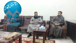 لجنة الحفل.. تبدأ استعداداتها للمهرجان القادم