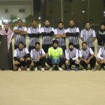 عيسى بن عبدالله يُنتخب لعضوية الجمعية الصيدلية السعودية