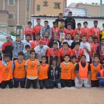 «الصحة»: إجراءات وقائية للقادمين من الصين ويجب الإبلاغ عند ظهور أي أعراض