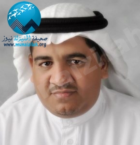 آل رمضان: المربعانية تودع المنطقة والنعائم يزورها ببرد تزرق منه الأجسام