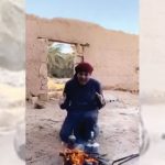 براعم التعاون يتوج “بالذهب”