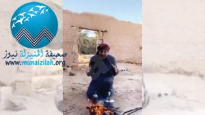 الزعاق يحذر من «أشد أنواع البرد»: موجة قوية الأحد المقبل
