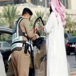 وكيل محافظة الأحساء يدشن “الباص السياحي”