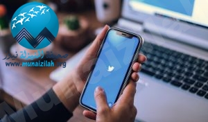 ”تويتر“ تتيح التغريد ب 25 ألف حرف