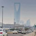 طقس اليوم الخميس: سحب رعدية ممطرة ونشاط للرياح المثيرة للغبار والأتربة
