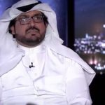 مَنْح صلاحية «تعليق الدراسة» لمديري التعليم .. وتوسيعه ليشمل المعلمين
