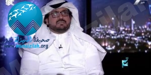 بالفيديو: مطاعم شهيرة تضع البنادول والأسبرين مع الطعام