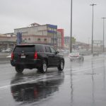 وزير الخدمة المدينة: نسعى لتوظيف المواطنين بنظام التعاقد.. وهذا موعد إطلاق منصة “مسار”