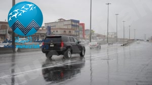 الحصيني: المملكة تتعرض لموجة البرد الأقوى منذ دخول الشتاء.. والحرارة دون الصفر بهذه المناطق