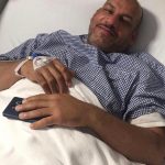 وكيل محافظة الأحساء يدشن “الباص السياحي”