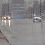 بالفيديو: مطاعم شهيرة تضع البنادول والأسبرين مع الطعام