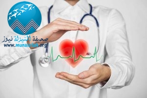 اختبروا دواءً للقلب.. فاكتشفوا أنه يعالج السرطان!