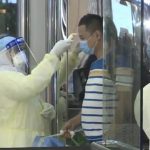 براعم التعاون يتوج “بالذهب”