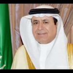 أخطار كبيرة وغير متوقعة لاستخدام المناشف بين أفراد العائلة