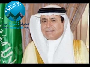 وزير الخدمة المدينة: نسعى لتوظيف المواطنين بنظام التعاقد.. وهذا موعد إطلاق منصة “مسار”