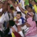 انطلاق مهرجان الزهور بمدينة جواثا السياحية بالأحساء