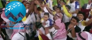 النصر يفتتح بطولات عام 2020 “بكأس السوبر” 