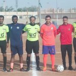 الحاج أبوجاسم يدعو الجميع إلى زفاف بدر