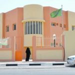 إبداع متواصل في برنامج  “الخباز الصغير” بمركز نون والقلم