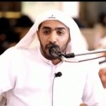 لهذه الأسباب .. ضوء النهار مهم لكبار السن