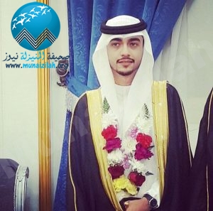 لجين أهلاً بكِ بين أهلك