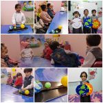«صحة الشرقية» تحذّر من الخروج في «الغبار» إلا للضرورة القصوى