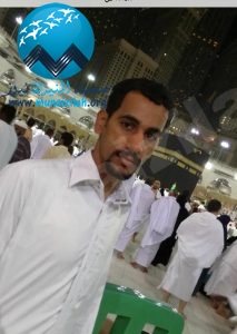 “فاطمة” تنضم لعائلة البحر