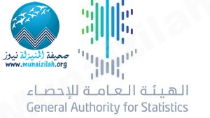 بالإنفو جراف.. 3 توجيهات أمنية للتعامل مع باحث التعداد السكاني