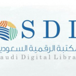 آيس كريم النيتروجين.. قاتل لذيذ الطعم تكلفته ضئيلة للمطاعم وباهظة على صحة متناوليه