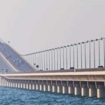 هل يقتل الغبار الميكروبات والفيروسات؟ الخضيري يجيب..