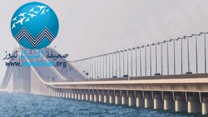 رسميًا.. بدء تعليق استخدام «الهوية الوطنية» للسفر عبر «جسر الملك فهد» للسعوديين ومواطني الخليج