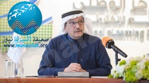 وزير التعليم يوجّه بتحديث خطط الطوارئ بالمدارس لمواجهة كورونا