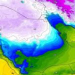 “الصحة” تنشر تقرير المتابعة اليومية لفيروس كورونا وتؤكد عدم تسجيل أي حالات في المملكة