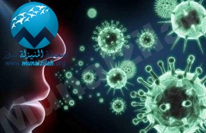 قبل سفرك.. 5 نصائح تساهم في وقايتك من فيروس “كورونا الجديد”