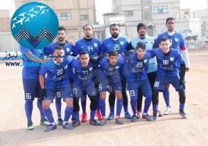 السالمية بالذهب يبهج أهالي المنيزلة في سلماوي 20