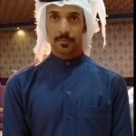 الأرصاد تحذّر من عواصف تستمر 4 أيام بعدد من المناطق