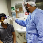 الصحة تدعو لتجنب التجمعات التي يزيد عدد الأشخاص فيها عن «50» شخص