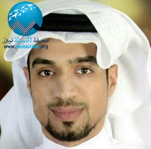 المشرف الجديد للمركز يفند أهداف مراكز النشاط ودورها الاجتماعي