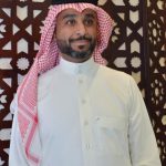 تعرّف على عقوبة المخالفين لقرار السفر إلى ايران..