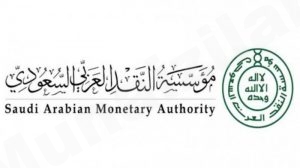 تمديد وثائق تأمين مركبات الأفراد دون تحمل أي تكاليف