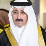 عاجل.. 70 إصابة جديدة بكورونا ترفع الإجمالي إلى 344 حالة