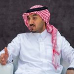 بأمر ملكي: السماح بفتح المطاف للطائفين من غير المعتمرين فجر اليوم السبت