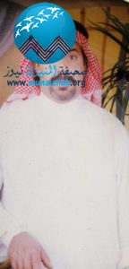 أبوخليل يصل من الهند بعد رحلة علاجيّة