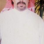 وزارة الداخلية: تعليق العمرة مؤقتًا للمواطنين والمقيمين في السعودية